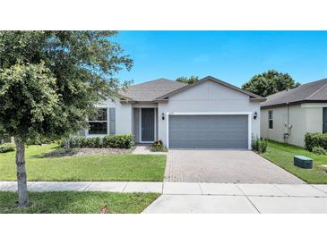 Photo one of 2775 Mead Ave Saint Cloud FL 34771 | MLS S5109454