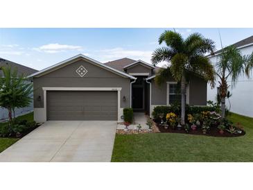 Photo one of 2858 Carrickton Cir Orlando FL 32824 | MLS S5109657