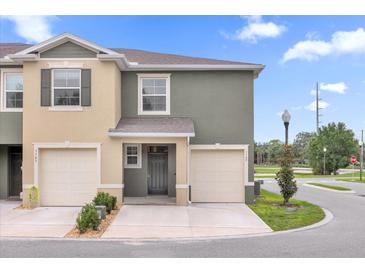 Photo one of 1169 Blue Jay Dr Davenport FL 33837 | MLS S5109895