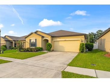 Photo one of 8723 Conoy Ave Polk City FL 33868 | MLS S5110740