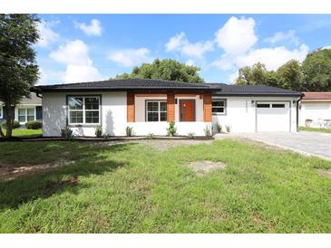 Photo one of 10633 Watertown Ct Orlando FL 32821 | MLS S5111804