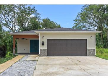 Photo one of 2350 Ross St Kissimmee FL 34744 | MLS S5112022