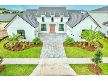 Photo one of 9752 Laurel Berry Dr Orlando FL 32827 | MLS S5112389