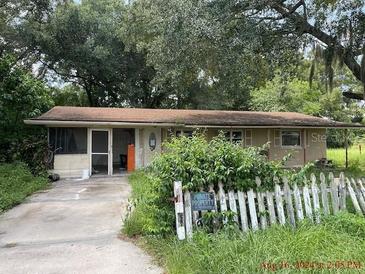 Photo one of 317 26Th Sw St Winter Haven FL 33880 | MLS S5112448