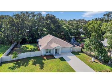 Photo one of 1614 Miami Rd Orlando FL 32825 | MLS S5112750