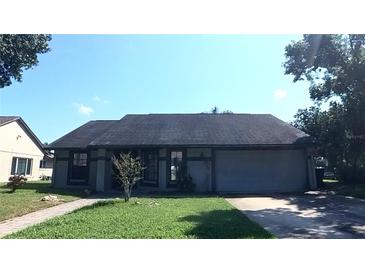 Photo one of 1024 Mckinnon Ave Oviedo FL 32765 | MLS S5112773