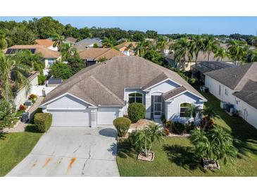 Photo one of 118 Joewood Trl Davenport FL 33837 | MLS S5112823