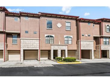 Photo one of 6105 Metrowest Blvd # 103 Orlando FL 32835 | MLS S5112887