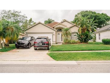 Photo one of 4032 Forest Island Dr Orlando FL 32826 | MLS S5113648