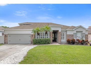 Photo one of 10175 Cove Lake Dr Orlando FL 32836 | MLS S5113676