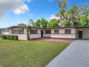 Photo one of 520 N Tampa Ave Orlando FL 32805 | MLS S5113786