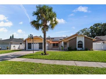 Photo one of 12113 Romero St Orlando FL 32837 | MLS S5113965