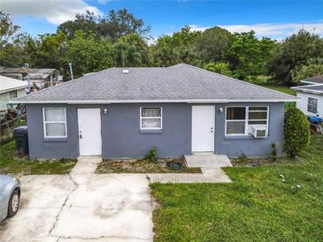 Photo one of 3715 1/2 Avenue J Nw Winter Haven FL 33881 | MLS S5114379