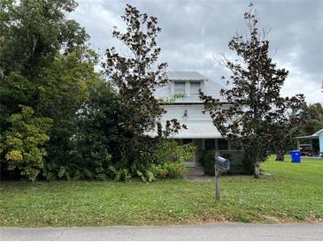 Photo one of 717 Michigan Ave Saint Cloud FL 34769 | MLS S5114859