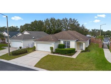 Photo one of 100 Casterton Cir Davenport FL 33897 | MLS S5114969