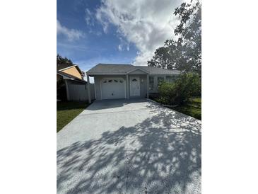 Photo one of 1109 Martin Blvd Orlando FL 32825 | MLS S5114966