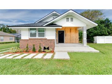 Photo one of 1130 Afton St Lakeland FL 33803 | MLS S5115056