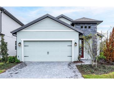 Photo one of 7848 Somersworth Dr Kissimmee FL 34747 | MLS T3453306