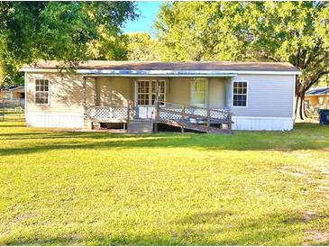 Photo one of 131 5Th E St Winter Haven FL 33880 | MLS T3480985