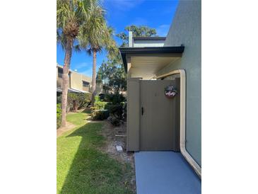 Photo one of 2500 21St Nw St # 14 Winter Haven FL 33881 | MLS T3481300
