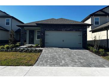 Photo one of 7808 Somersworth Dr Kissimmee FL 34747 | MLS T3485538
