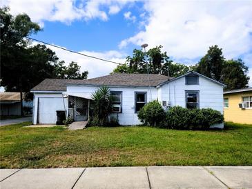 Photo one of 709 28Th Nw St Winter Haven FL 33881 | MLS T3485720