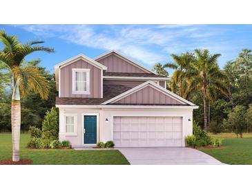 Photo one of 1902 Presley Pl Kissimmee FL 34746 | MLS T3487739