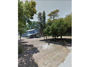 Photo one of 3428 Avenue S Nw Winter Haven FL 33881 | MLS T3490564