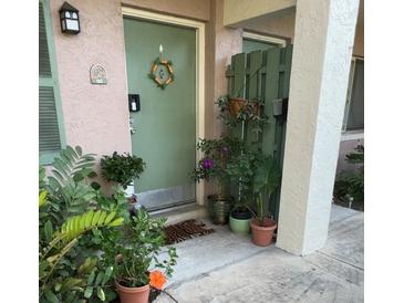 Photo one of 122 Water Front Way # 120 Altamonte Springs FL 32701 | MLS T3491871
