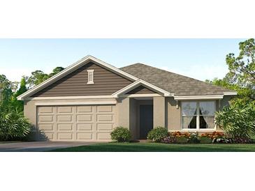 Photo one of 11360 Se 67Th Cir Belleview FL 34420 | MLS T3492973