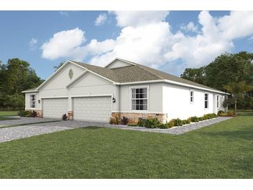 Photo one of 5245 Nw 48Th Pl Ocala FL 34482 | MLS T3493181