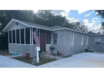 Photo one of 1705 S Lincoln Ave Lakeland FL 33803 | MLS T3495573