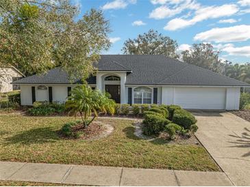 Photo one of 3705 Emerald Ln Mulberry FL 33860 | MLS T3497857