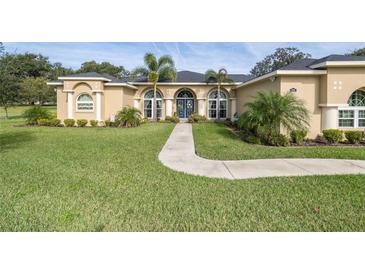 Photo one of 905 3Rd Ne St Fort Meade FL 33841 | MLS T3502564