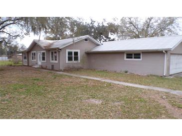 Photo one of 6010 Lake Luther Rd Lakeland FL 33805 | MLS T3504353