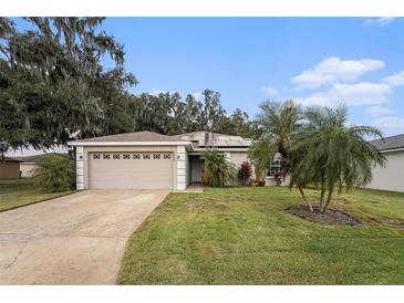Photo one of 3009 Sugar Maple Ave Mulberry FL 33860 | MLS T3505753