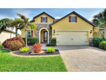 Photo one of 560 Cantabria Dr Davenport FL 33837 | MLS T3506147
