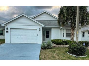 Photo one of 6238 Sandpipers Drive Lakeland FL 33809 | MLS T3506317