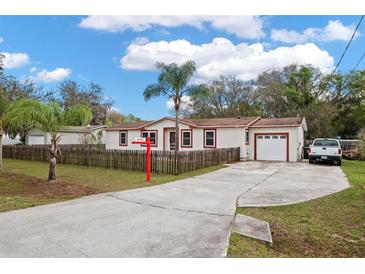 Photo one of 4616 Turner Rd Mulberry FL 33860 | MLS T3506440