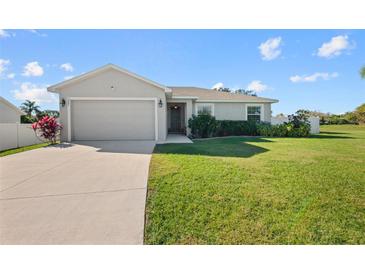 Photo one of 2887 Kiwi Ave Winter Haven FL 33881 | MLS T3506819