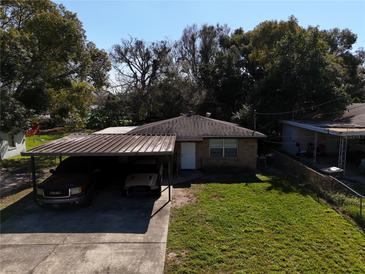 Photo one of 3390 Ave R Nw Winter Haven FL 33881 | MLS T3508511
