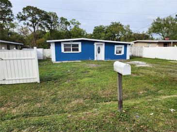 Photo one of 2427 Cannon St Lakeland FL 33815 | MLS T3509930