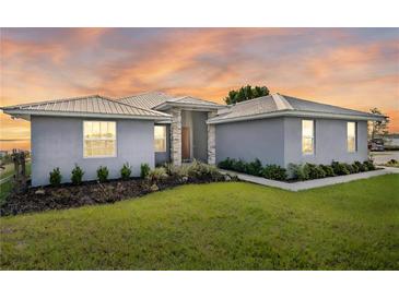 Photo one of 2910 Doc Lindsey Rd Fort Meade FL 33841 | MLS T3509959