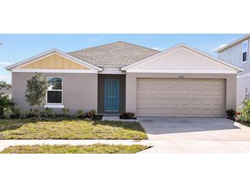 Photo one of 1384 Derry Ave Haines City FL 33844 | MLS T3510391