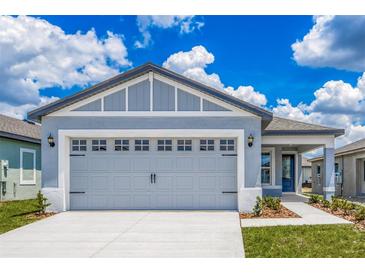 Photo one of 3820 Corsican Pl Lake Alfred FL 33850 | MLS T3510479