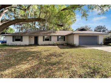 Photo one of 1803 Imperial Blvd Bartow FL 33830 | MLS T3510540