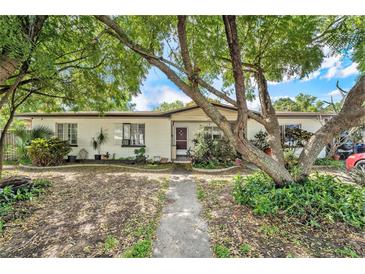 Photo one of 2009 9Th Nw St Winter Haven FL 33881 | MLS T3512444