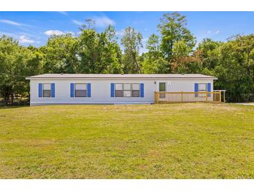 Photo one of 120 Bomber Rd Winter Haven FL 33880 | MLS T3512683
