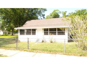 Photo one of 702 Nw 1St Ave Mulberry FL 33860 | MLS T3515752