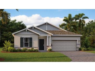 Photo one of 2820 Armstrong Ave Clermont FL 34714 | MLS T3515884